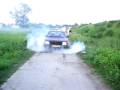 videos de kadett otwock