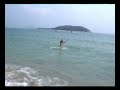 hainan China