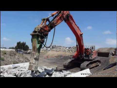hitachi
