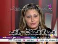 اهدااااء لج يا احلى غالية