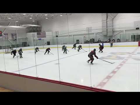 BHA Vs CP Dynamo Tip Goal - Two Nice Tips Second One is In!