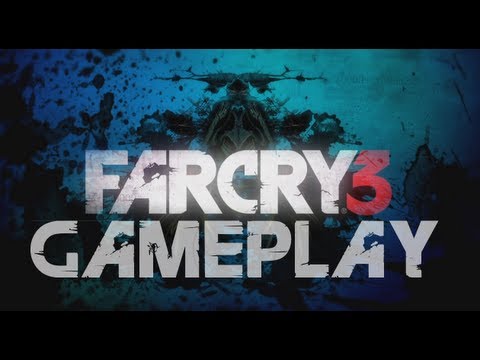 Immagine anteprima YouTube