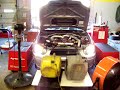 Agile Auto Dyno Tuned \ Agile Auto Dyno Tuned \