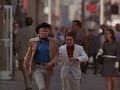 Midnight Cowboy - Im Walkin Here