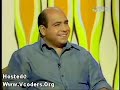 Jnoun- Fadia Sherre2a & Mariam Nour part 1 Jnoun- Fadia Sherre2a & Mariam Nour part 1