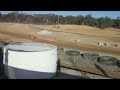 Northam