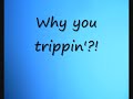 i should\ i should\