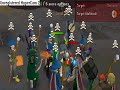 Runescape BH Vid #11 F2P Scaprslayer Pixel Reapers