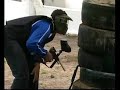 PAINTBALL - FORTALEZA/CE PAINTBALL - FORTALEZA/CE
