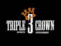 O COOP RIPS JUELZ SANTANA TRACK WHY ME