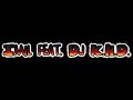 Imil Ft. Dj K.H.D. - The Circle