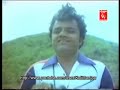 Dwarkeesh Comedy Part 1