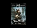 Avalanch - Baal