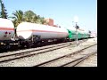 klinker estacion murcia 19-07-07