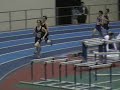 ACL League Championship 1 Mile (only music)