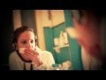 SIRUAN - EQUILIBRIO feat Danti