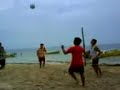 hola jugada entre amigos del cobay de dzemul en san crisanto no se como llegamos ahi. No se olviden de mi