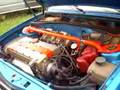 CORSA C20XE 2.0 16V 230 CV ATMOSFERICOS WEBER CARBS