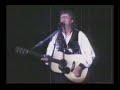ITSASONTZI BATEN McCartney