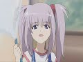 Shuffle! Movie (Anime)
