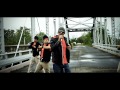 Ayala ''Estilo inexplicable'' Official Video