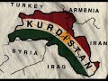 Kürtce hip hop sitesi kurdish rap rapp kurdistan Kürtce hip hop sitesi kurdish rap rapp kurdistan