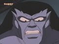 Gargoyles Folge 39 Das Ungeheuer von Loch Ness Part 2/2 deut Gargoyles Folge 39 Das Ungeheuer von Loch Ness Part 2/2 deut