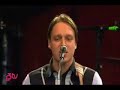 Arcade Fire - Keep The Car Running - 2007/06/27