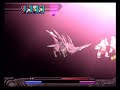 Ar tonelico ENG - (Phase 01 End)  Aurica 01