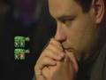 paddypowerpoker.com Irish Open 2007 (23/27)