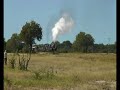 2 x 25NC 4-8-4\