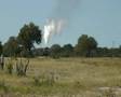 2 x 25NC 4-8-4's somewhere north of Bulawayo