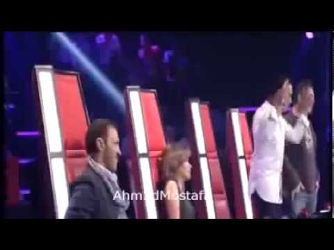 الموسم الثاني الحلقه الاخيره - برنامج ذا فويس The Voice الموسم الثاني الحلقة 8 كاملة مرحلة المواجهة هذا السبت لمشاه\ة الحلقة كاملة اضغط هناااا http://tooskaa.blogspot.com/2014/02/2... برنا...