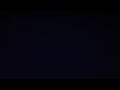 aikoさんの飛行機を歌ってみた...