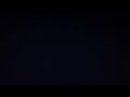 aikoさんの飛行機を歌ってみた...