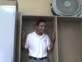 Magic Box Magic Box