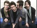 Noses: Episode One - Brendon and William Noses: Episode One - Brendon and William