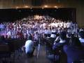 GWSC Leaving Song 2006 - Forever Young