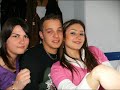 I 18 anni di criky