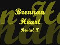 Best Hardstyle tracks 2008, finest Hardstyle mix
