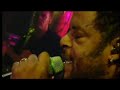 UB40 - Rat in Mi Kitchen