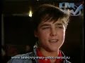 ласковый май  белые розы  laskoviy may   beliye roze 