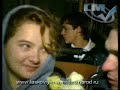 ласковый май  белые розы  laskoviy may   beliye roze 