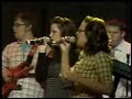 Eddie James Ministries Premiere Winterfest You Are Worthy Eddie James Ministries Premiere Winterfest You Are Worthy