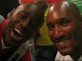 nicolas anelka bay2