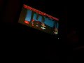 Let's Play old school games on virtual console: Paper Mario 64