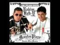 rakim y ken-y la realesa