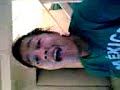 wada cantando