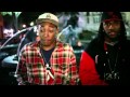 Q Dot Davis ft IvProfen-They Low Official HD Video