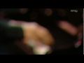 [live]secret Garden - Winter Poem - Song At The End Of The Day